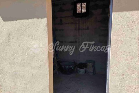 Masia a Salinas, Alicante, Salinas - € 85.000 | Ref: SF0447 - foto 13